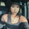 raydanielaochoa - @raydanielaa - TikTok
