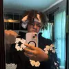 Rayray.daniels - @rayray.daniels15 - TikTok
