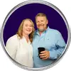 🏡 Trina & Ray Danley - @teamdanleyrealestate - TikTok