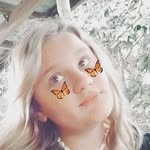 🖕🏻Bryleigh Ray Anne Danley🖕🏻 - @bry_leighray - Instagram