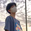 🔥daddy_zray🔥 - @daddy_zraydanley - TikTok