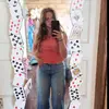 Danley🍒🎱🐆 - @danleyrayt.16 - TikTok