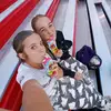 Danley.vids🧉 - @danley.ray4 - TikTok
