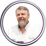 Ray Danley - @1967427ray - Instagram