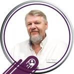 Ray Danley - Facebook