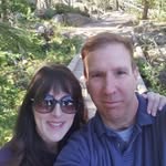 Ray Danley - @danleyray - Instagram