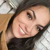Raychel Danley McLai - @raycheldanleymclain - TikTok