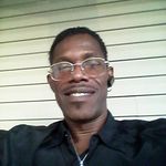 Billy Ray Darby - @billyraydarby - Instagram