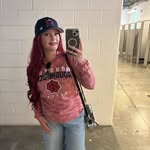 Darby Kanter - @darbyraykanter - Instagram