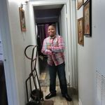 jonathan ray darby - @jonathanraydar - Instagram