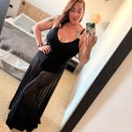 Rachel Darby - @ray_darby83 - Instagram