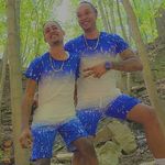 Ray Campbell Darby - @raymo_nd8569 - Instagram