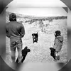 Ray Darby - @rsd2701 - TikTok