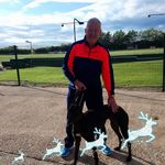 Ray Darby - @ray.darby.56 - Instagram