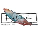 Ray Darby - @forage_and_feathers - Instagram