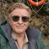 Ray Darby - @ray.darby6 - TikTok