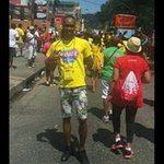 Ray Darby - @raymond.darby123 - Instagram
