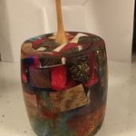 Ray-Darby - @wooden_crafts1947 - Instagram
