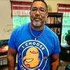 Ray Darby - @ray.darby2 - TikTok