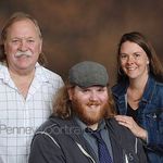 Ray Darby - @rayjrafter54 - Instagram