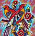 Art Of Ray Darnell And Others - Facebook