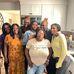 Darnell Ray - Facebook