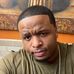 Darnell Ray - Facebook