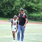 Darnell Ray - @darnellray40 - Instagram