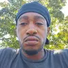 Darnell Ray Green - @darnell.ray.green3 - TikTok