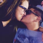 Dominic Ray Darnell - @hillbilly_boy223 - Instagram