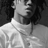 Dray-Darnell - @draydarnell - TikTok