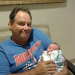 jerry ray darnell - @jerryraydarnell - Instagram