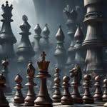 Ray Darnell - @rayd.ar007 - Instagram