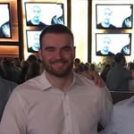 Ray Darnell - @hrd_40 - Instagram