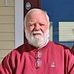 Ray Darnell - Facebook