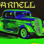 Ray Darnell - @steampunk_chug - Instagram