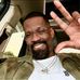 Ray Darnell - Facebook