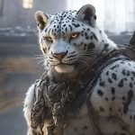 Ray Darnell - @ray.darnell.710 - Instagram