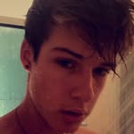 Ray Darnell - @raydarnell77 - Instagram