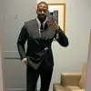 Ray Darnell - @ray.darnell - TikTok