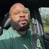 Ray Darnell - @raydarnell22 - TikTok