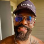 Ray Darnell - @ray_darnell573 - Instagram