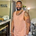 Ray Darnell - @rays5_a - Instagram