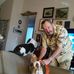 Ray Darnell - Facebook