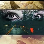Ray Darnell - @raydarnell01 - Instagram
