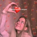 Ray Darnell - @raydarnell16 - Instagram