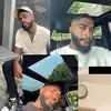 Ray Darnell - @ray.darnell36 - TikTok