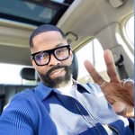 Ray Darnell - @rayatkins_.darnell - Instagram