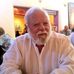 Ray Darnell - Mae Road Art Gallery LLC - Facebook