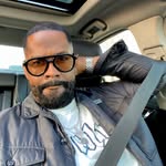 @ray_darnell_atkins - @ray_atkins_darnell - Instagram